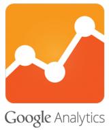 Сертифікація Google Analytics